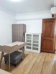 Blk 229 Bukit Batok East Avenue 3 (Bukit Batok), HDB 3 Rooms #562512601